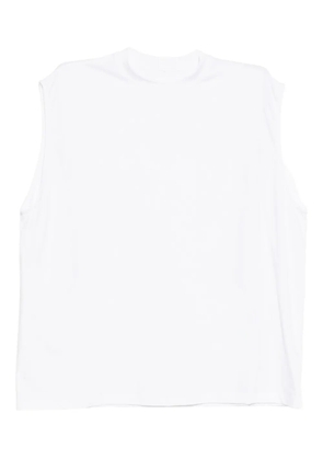 ARMARIUM Matteo tank top - White