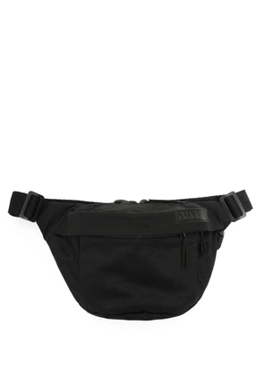 Amapô Trekking belt bag - Black
