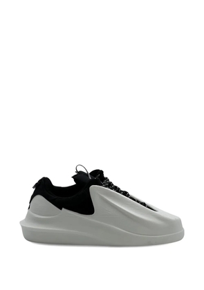 SERVATI Hyper M2 sneakers - White