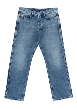 Diesel D-Eeper jeans - Blue