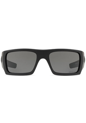 Oakley Det Cord sunglasses - Black