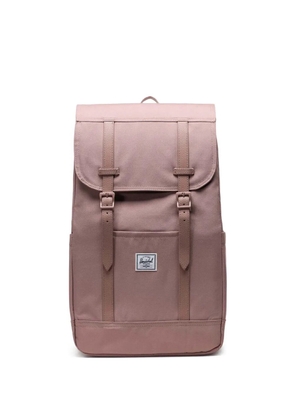 Herschel Supply Co. Little America™ backpack - Pink