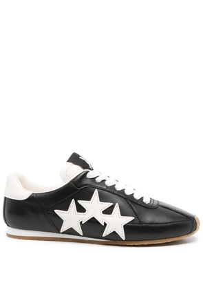 AMIRI Pacific sneakers - Black