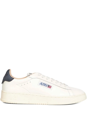 Autry Dallas sneakers - White