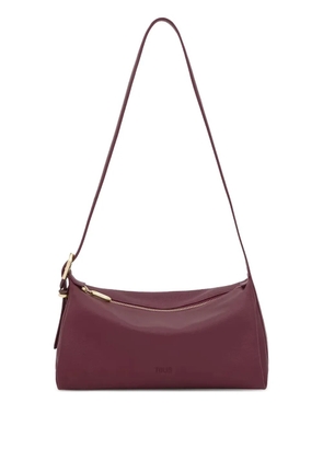 TOUS medium Fold shoulder bag - Red