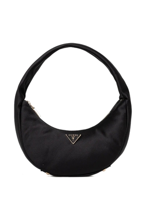 GUESS USA Sunetra handbag - Black