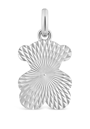 TOUS Sweet Dolls pendant - Silver