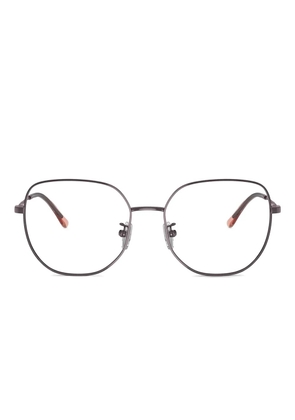 Vogue Eyewear VO4296D glasses - Purple