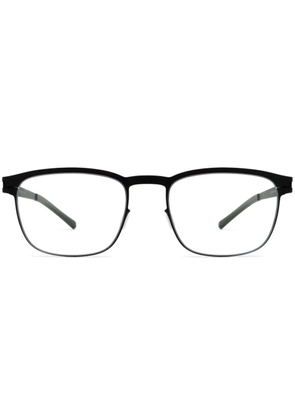 Mykita Theodore glasses - Black
