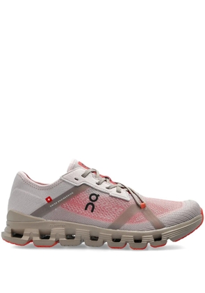 On Running Cloud X 4 AD sneakers - Grey