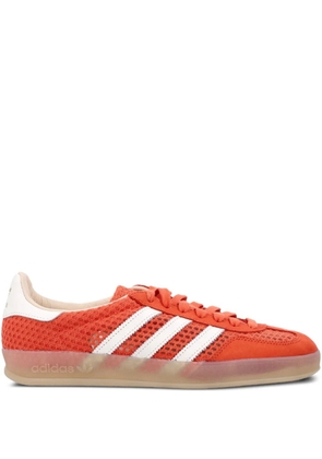 adidas Gazelle Indoor sneakers - Orange