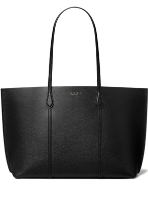 Tory Burch Perry tote bag - Black
