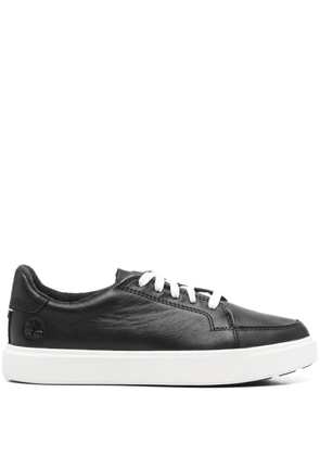 Timberland Emerson Street sneakers - Black