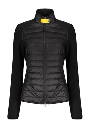 Parajumpers Danette jacket - Black