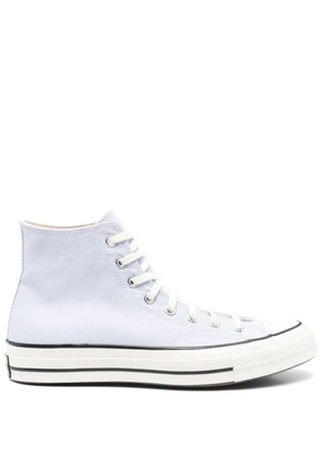 Converse All Star Chuck 70 sneakers - Purple