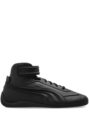 PUMA x Juun K Speedcat sneakers - Black