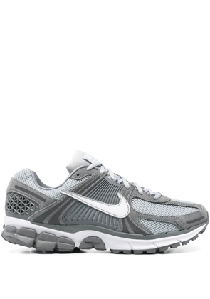 Nike Zoom Vomero 5 sneakers - Grey