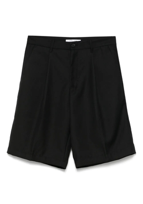 SAMSOE SAMSOE Samandla shorts - Black