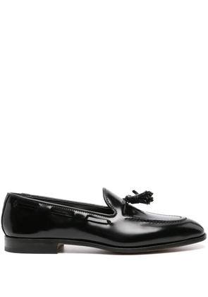 Church's Kingsley 2 leather loafers - Black