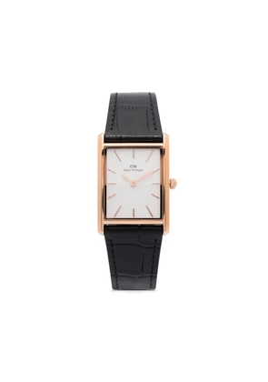 Daniel Wellington Bound 35mmx24mm - White