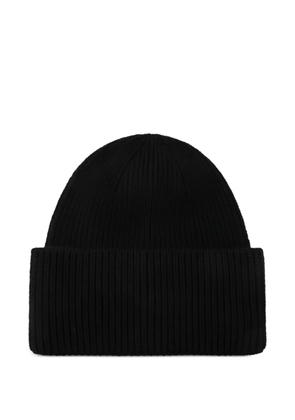 Destin Cappello Cuffia beanie - Black