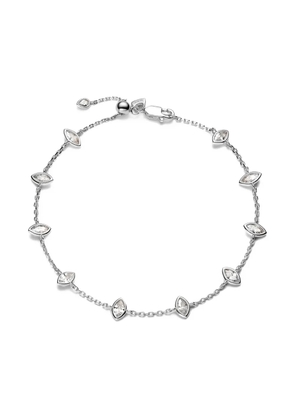 Maria Black Swift bracelet - Silver