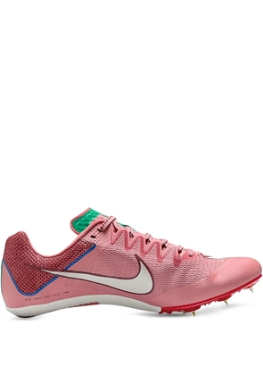 Nike Rival Sprint low-top sneakers - Pink