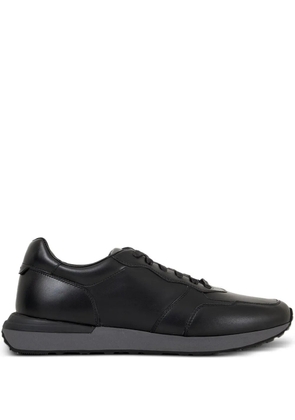 Magnanni Syros sneakers - Black