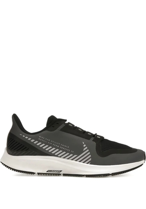 Nike Air Zoom Pegasus 36 Shield sneakers - Grey