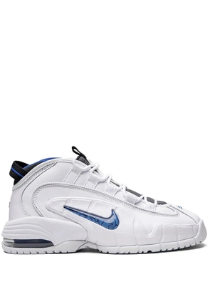 Nike Air Max Penny 'Home' sneakers - White