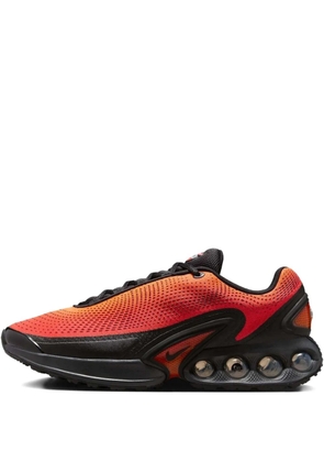 Nike Air Max Dn sneakers - Orange
