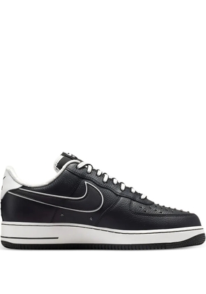 Nike Air Force 1 '07 sneakers - Black