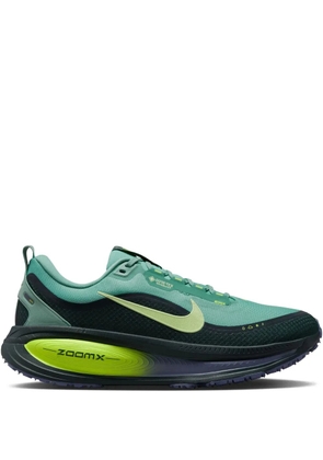 Nike Vomero Gore-Tex 18 sneakers - Green