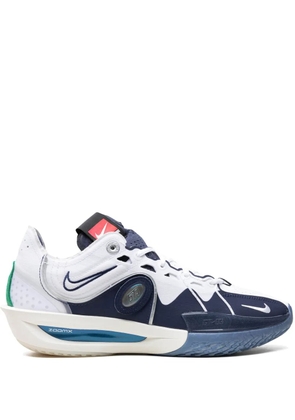Nike Air Zoom GT Cut 3 'All-Star' sneakers - Blue