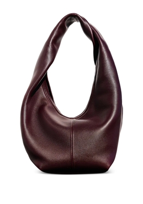 Maeden Yela shoulder bag - Red