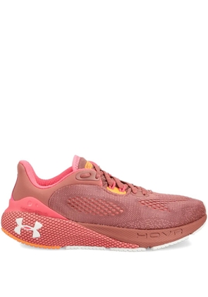 Under Armour Hovr Machina 3 sneakers - Pink