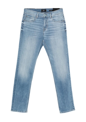 7 For All Mankind Slimmy jeans - Blue