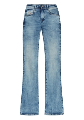 Diesel D-Ebbey jeans - Blue
