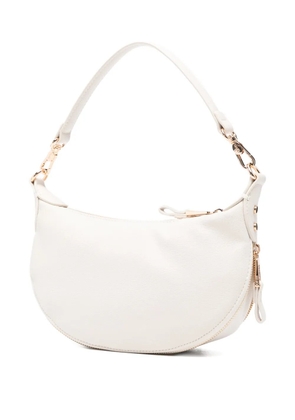 LIU JO Kaliska shoulder bag - Neutrals
