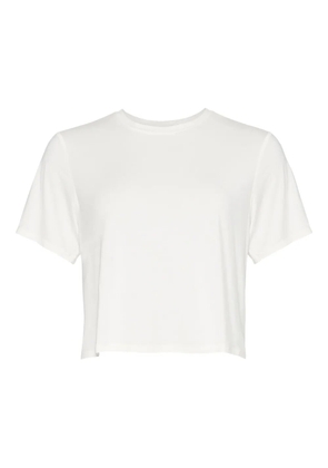 ERES Solo T-shirt - White