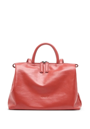 Marsèll 4 Dritta tote bag - Red