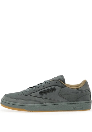 Reebok Club C 85 Vintage sneakers - Grey