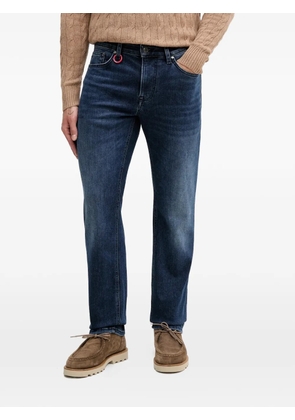 Joop! five-pocket jeans - Blue