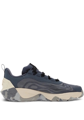 Under Armour Project Rock 8 sneakers - Blue