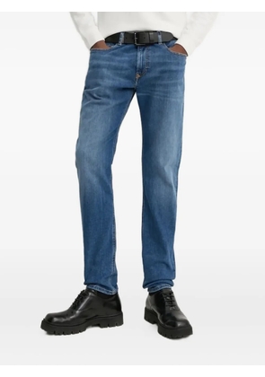 Diesel 1979 Sleenker jeans - Blue