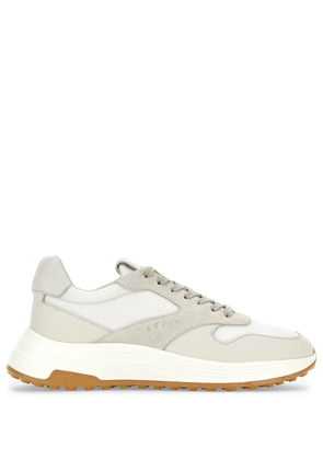 Hogan Hyperlight low-top sneakers - Neutrals