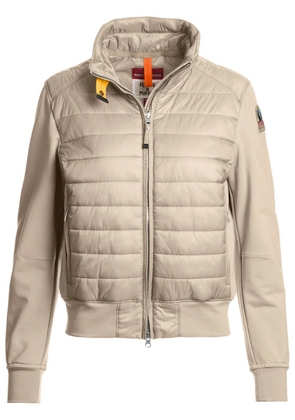 Parajumpers Rosy puffer jacket - Neutrals