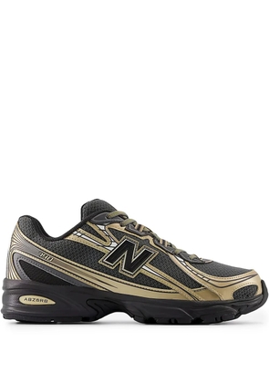 New Balance 740 sneakers - Grey