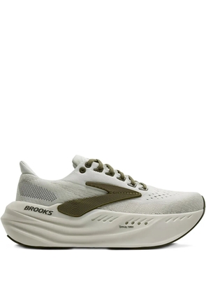 BROOKS Glycerin Max sneakers - Neutrals