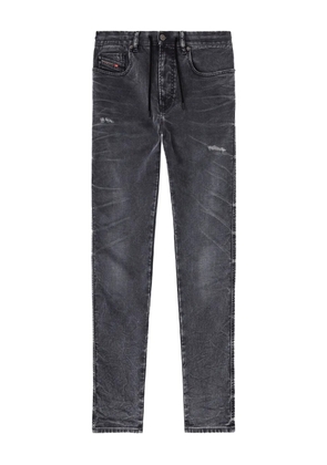 Diesel 2062 D-Strukt jeans - Grey